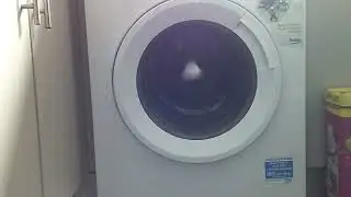 DSCF0964