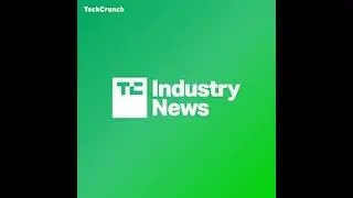 Ford has an AI assistant and new hands-free tech on the way; plus, OpenAI unveiled ChatGPT Health