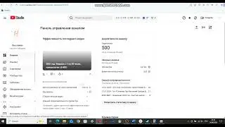 2001 год. Март с 1 по 31 число, нумерология: (6 893)