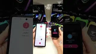 #V-touch vape device!