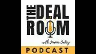[EP 199] Podcast Replay: Start-Up To $60M &ndash; Greg Savage on Fast Growth, Acquisitions, IPOs and Ma...