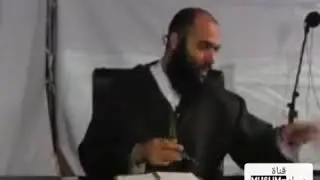 حالنا مع فتنة كرة القدم💔 يارب عفوك  الأستاذ ياسين العمري💛