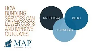 The benefits of bundling  your billing, recovery support and data services