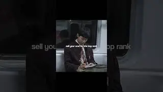 study motivation #study #motivation #studymotivation #aesthetic #tiktok #studytok
