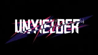 Unyielder - 