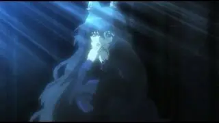Log Horizon episode 25 Finale review 