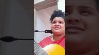 Meu bem querer - Cover - DJAVAN