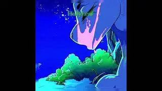 Matching Warrior Cats to the lyrics.-#lavvender#warriorcats#edit#kebab#:3#wojownixy#lyrcis#capcut.