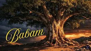 Babam | Velvora