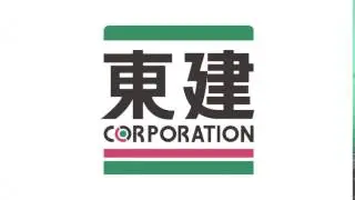 Token Corporation