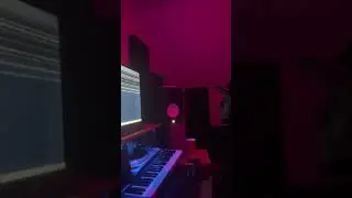 Who can you hear on this??