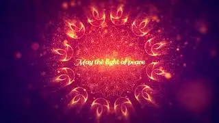 HAPPY DIWALI