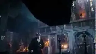 ВИЙ (KRUGER official single 2014)