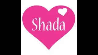 SHADA MUNDA//SGNR BLAST