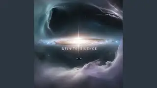 Celestial Pulse