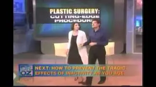 ANTI AGING BEVERLY HILLS