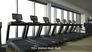 Discover Your New Sandwell Aquatics Centre