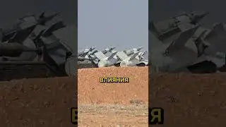 США ВЫВЕЛИ ВОЙСКА ИЗ СИРИИ