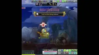 Hard Lotus Lootboxes 16/07/25    #bossing #maplestory #hardlotus #gaming  #kronos  #games  #gameplay