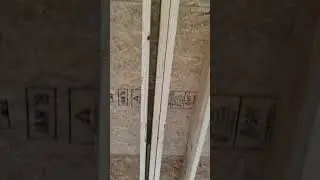 Ryan home suck  dont buy