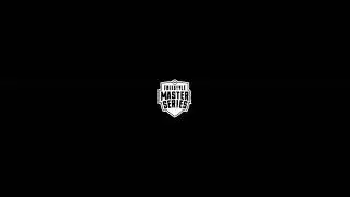 Instrumental: Trueno vs Dani primer minuto libre J8 | Minuto de presentación chuty FMS internacional