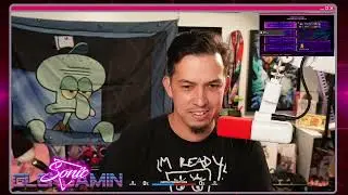 Hawail Online Street Fighter 6 Tournament