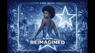 Music Locking 2026 -Funk Reimagined (Intro)