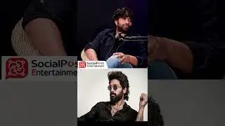 Adithya Om About Allu Arjun | Bigg Boss Telugu 8 Contestants | #shorts #trending #telugushorts