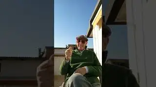Mio Caro Fratelino Antonio! Канал Сеньор Арсений.