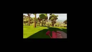 Как получить отмычку в привет сосед(Hello neighbor) #helloneighbor
