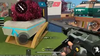 Indus TDM 12 kill victory | 2.5 crore prize pool tournament in 2025