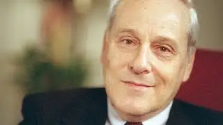 Jack Gottlieb on Three Candle Blessings