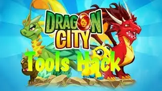 Dragon City Hack Tools By Dit Lep Xep