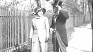 The Ring (1914)