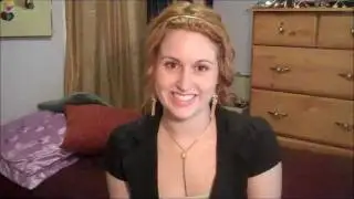 Tips for choosing a middle name