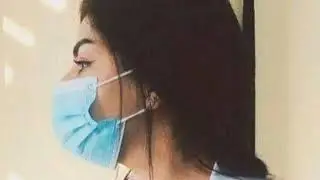 Urdu heart broken songs /night broken songs /(slowed+reverb