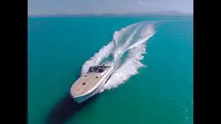 Best summer music mix 2021 / Luxury yacht