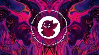 Cadmium, Mblue, Cheska Moore - Lost Souls (feat. sebabrazy)