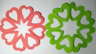 vesak katayam ,christmas decorations @ sha sl paper craft