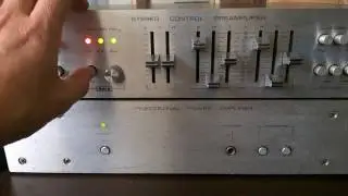 Cygnus 800