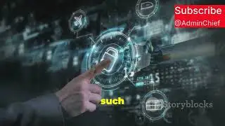Network Interface Unit Explained &ndash; The Core of Your Network!