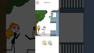Jo&atilde;o GABRIEL jogando thief puzzle n&iacute;veis 66 a 84  parte 5