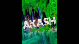 Trending Naam Photo Editing Tutorial || Instagram Trending Reels Video Editing #trendingreelsediting