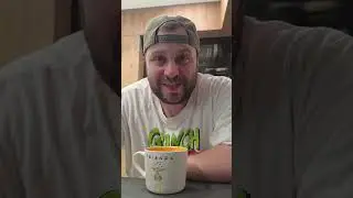 ШТП. У Аннушки погарели платы...