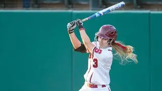 What was your mentality as an infielder when you knew a hitter was very fast?
