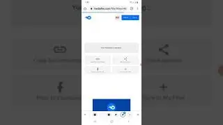 how to get unlimited coins and gems in dls 21