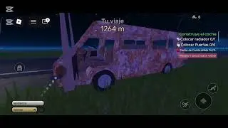 Me llamo en tiktok @🌎son_goten-p7🌎 me quieres a llegar a 1M de seguidores en tiktok y en Youtube 