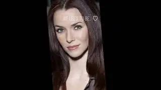 my bf ships characters #edit #thevampirediaries #tvd #fyp