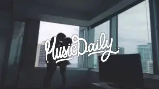 Mike Stud - Young King