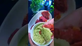 &ldquo;Easy नाश्ता रेसिपी (Swadishtha Nashtha Recipe)&rdquo; #Breakfast Recipe #, viral shorts